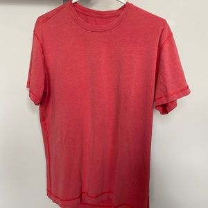 Men’s Lululemon T-Shirt